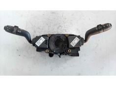 Recambio de mando multifuncion para jaguar s-type 4.2 v8 sport referencia OEM IAM 2R8313N064 45358800 020632