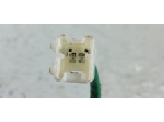 Recambio de elevalunas delantero derecho para nissan murano (z50) básico referencia OEM IAM   