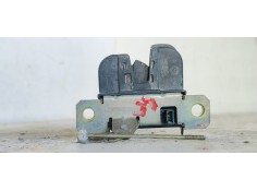 CERRADURA MALETERO / PORTON 1C0827505C 