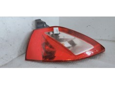 PILOTO TRASERO IZQUIERDO 