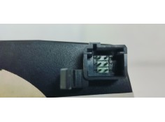 Recambio de anillo airbag para renault espace iv (jk0) expression referencia OEM IAM 8200328899  