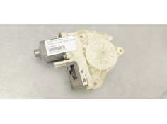 Recambio de motor elevalunas trasero izquierdo para peugeot 407 st sport referencia OEM IAM 0130822201  