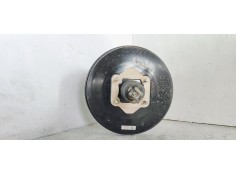 Recambio de servofreno para mazda 6 kombi ()(.2012) 2.2 mzr-cd referencia OEM IAM GAN643800  