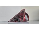 Recambio de retrovisor derecho para mazda 626 berlina (ge) 2.5 v6 24v cat referencia OEM IAM 010519  
