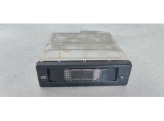 SISTEMA AUDIO / RADIO CD 65126956939 