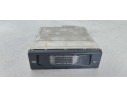 Recambio de sistema audio / radio cd para bmw serie 5 touring (e61) 530d referencia OEM IAM 65126956939  