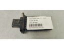 Recambio de caudalimetro para ford fiesta (cb1) referencia OEM IAM 3L3A12B579BA  