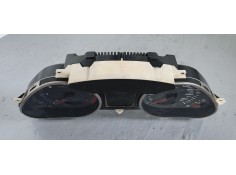 Recambio de cuadro instrumentos para audi a6 berlina (4f2) 3.0 tdi quattro (171kw) referencia OEM IAM 5550007301  