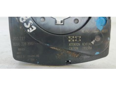 Recambio de anillo airbag para renault espace iv (jk0) expression referencia OEM IAM 8200328899  