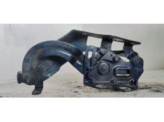 Recambio de bisagra capo derecha para mercedes-benz clase c (w205) lim. 2.2cdi 170 [220] fap referencia OEM IAM A2058800928  