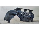 Recambio de bisagra capo derecha para mercedes-benz clase c (w205) lim. 2.2cdi 170 [220] fap referencia OEM IAM A2058800928  