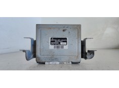 Recambio de modulo electronico para mitsubishi montero (v60/v70) 3.2 di-d cat referencia OEM IAM 8633A004  