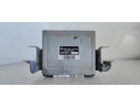 Recambio de modulo electronico para mitsubishi montero (v60/v70) 3.2 di-d cat referencia OEM IAM 8633A004  