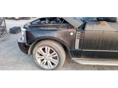 ALETA DELANTERA IZQUIERDA 