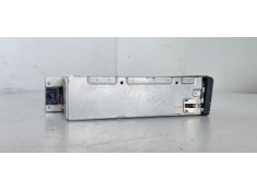 Recambio de sistema audio / radio cd para bmw serie 5 touring (e61) 530d referencia OEM IAM 65126956939  