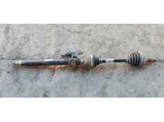 Recambio de transmision delantera derecha para opel insignia sports tourer 2.0 cdti 130 fap referencia OEM IAM 13219092  