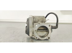 Recambio de caja mariposa para renault scenic ii grand emotion referencia OEM IAM 8200190230  