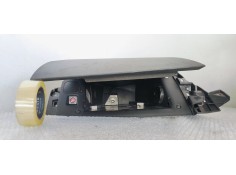 Recambio de guantera para peugeot 508 sw 2.0 hdi 182 fap referencia OEM IAM 9686450877  