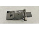 Recambio de caudalimetro para ford fiesta (cb1) referencia OEM IAM 3L3A12B579BA  