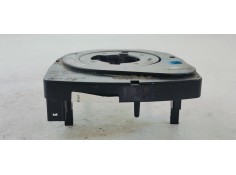 Recambio de anillo airbag para renault espace iv (jk0) expression referencia OEM IAM 8200328899  