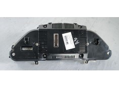 Recambio de cuadro instrumentos para audi a6 berlina (4f2) 3.0 tdi quattro (171kw) referencia OEM IAM 5550007301  