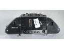 Recambio de cuadro instrumentos para audi a6 berlina (4f2) 3.0 tdi quattro (171kw) referencia OEM IAM 5550007301  