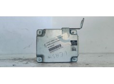 MODULO ELECTRONICO 8815064010 