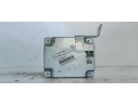 Recambio de modulo electronico para toyota verso 1.6d4d 112 fap referencia OEM IAM 8815064010  