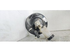 Recambio de servofreno para mazda 6 kombi ()(.2012) 2.2 mzr-cd referencia OEM IAM GAN643800  