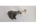Recambio de cerradura puerta trasera izquierda para nissan terrano/terrano.ii (r20) 2.7 turbodiesel referencia OEM IAM 8255350J0