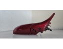Recambio de retrovisor derecho para mazda 626 berlina (ge) 2.5 v6 24v cat referencia OEM IAM 010519  
