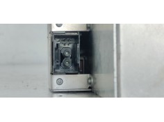 Recambio de sistema audio / radio cd para bmw serie 5 touring (e61) 530d referencia OEM IAM 65126956939  