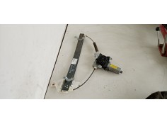 ELEVALUNAS TRASERO DERECHO 8810021012 