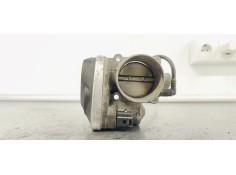 Recambio de caja mariposa para renault scenic ii grand emotion referencia OEM IAM 8200190230  