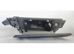Recambio de guantera para peugeot 508 sw 2.0 hdi 182 fap referencia OEM IAM 9686450877  