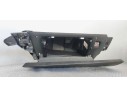 Recambio de guantera para peugeot 508 sw 2.0 hdi 182 fap referencia OEM IAM 9686450877  