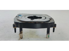 Recambio de anillo airbag para renault espace iv (jk0) expression referencia OEM IAM 8200328899  