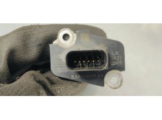Recambio de caudalimetro para ford fiesta (cb1) referencia OEM IAM 3L3A12B579BA  