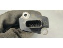 Recambio de caudalimetro para ford fiesta (cb1) referencia OEM IAM 3L3A12B579BA  