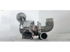 TURBOCOMPRESOR 1720126050 