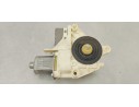 Recambio de motor elevalunas trasero izquierdo para peugeot 407 st sport referencia OEM IAM 0130822201  