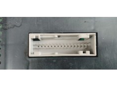 Recambio de cuadro instrumentos para audi a6 berlina (4f2) 3.0 tdi quattro (171kw) referencia OEM IAM 5550007301  