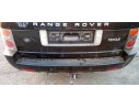 Recambio de porton trasero para land rover range rover (lm) td6 vogue referencia OEM IAM   