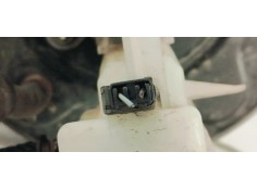 Recambio de servofreno para mazda 6 kombi ()(.2012) 2.2 mzr-cd referencia OEM IAM GAN643800  