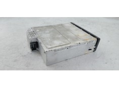 Recambio de sistema audio / radio cd para bmw serie 5 touring (e61) 530d referencia OEM IAM 65126956939  