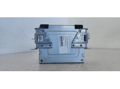 Recambio de modulo electronico para mitsubishi montero (v60/v70) 3.2 di-d cat referencia OEM IAM 8633A004  