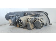 Recambio de faro izquierdo para chevrolet captiva 2.0 vcdi ltx referencia OEM IAM   