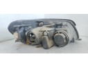 Recambio de faro izquierdo para chevrolet captiva 2.0 vcdi ltx referencia OEM IAM   