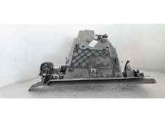 Recambio de guantera para peugeot 508 sw 2.0 hdi 182 fap referencia OEM IAM 9686450877  