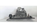 Recambio de guantera para peugeot 508 sw 2.0 hdi 182 fap referencia OEM IAM 9686450877  